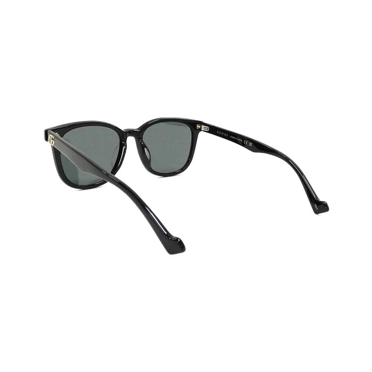 [BRAND NEW] Gucci 1001SK Sunglasses