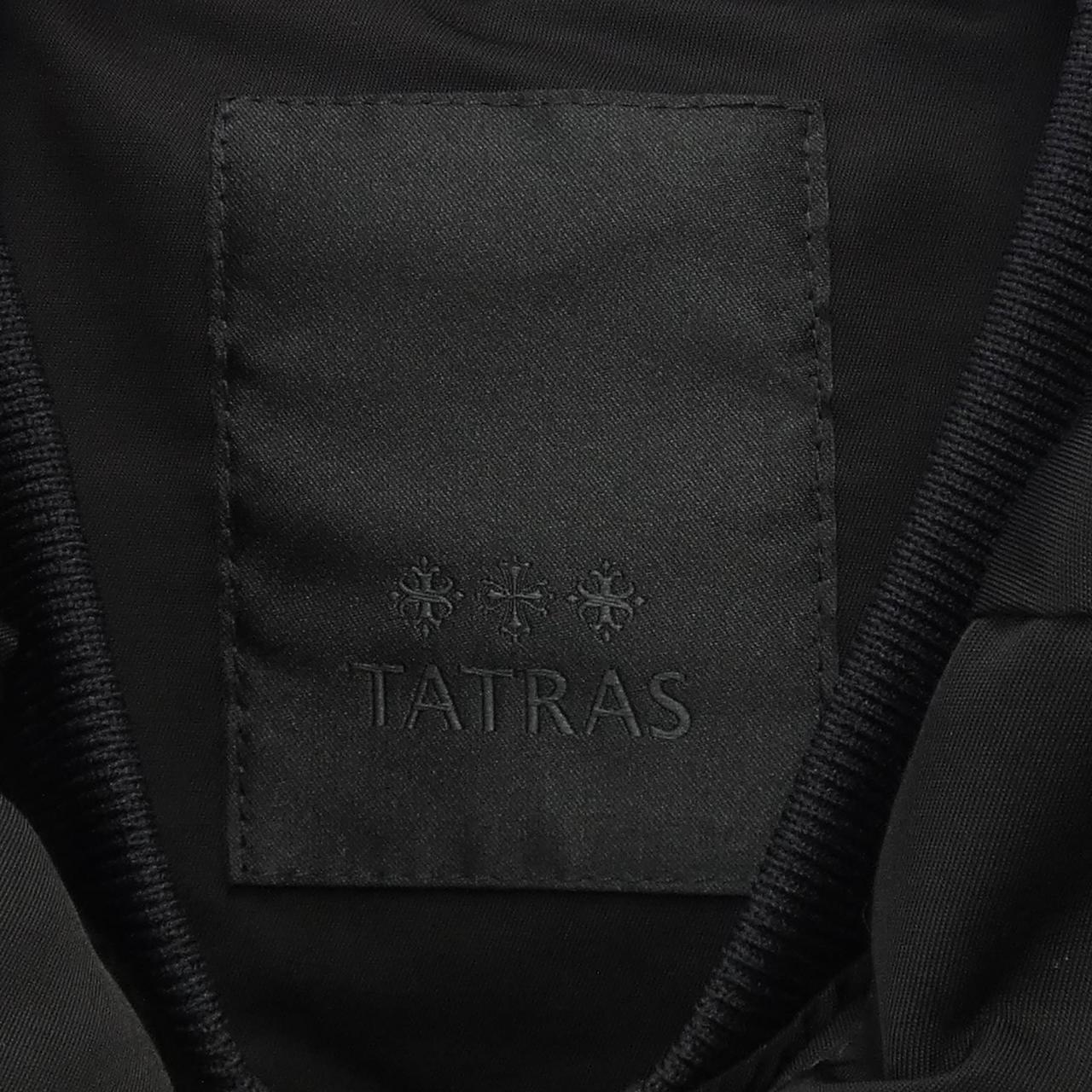 タトラス TATRAS ブルゾン