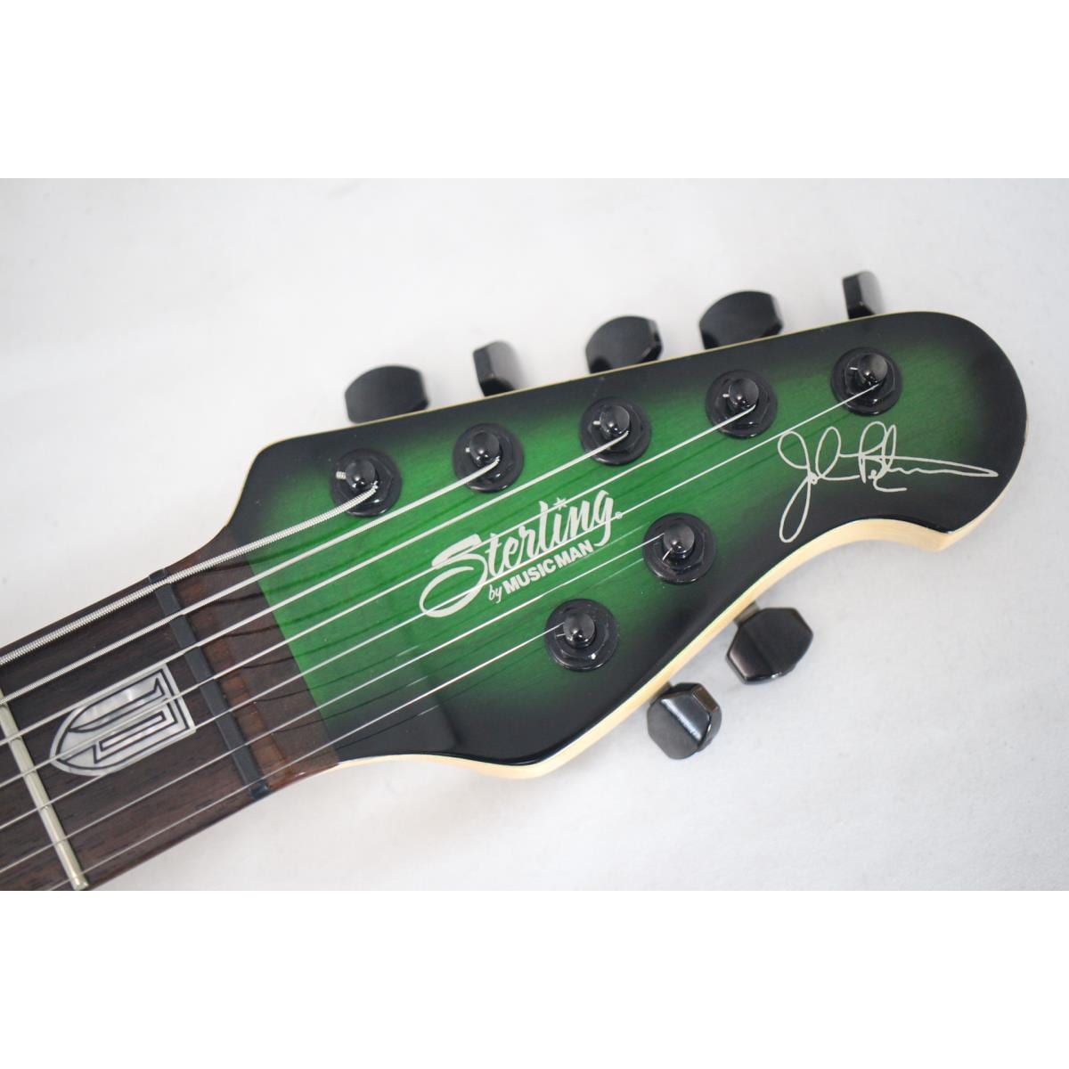 STERLING BY MUSICMAN JP70