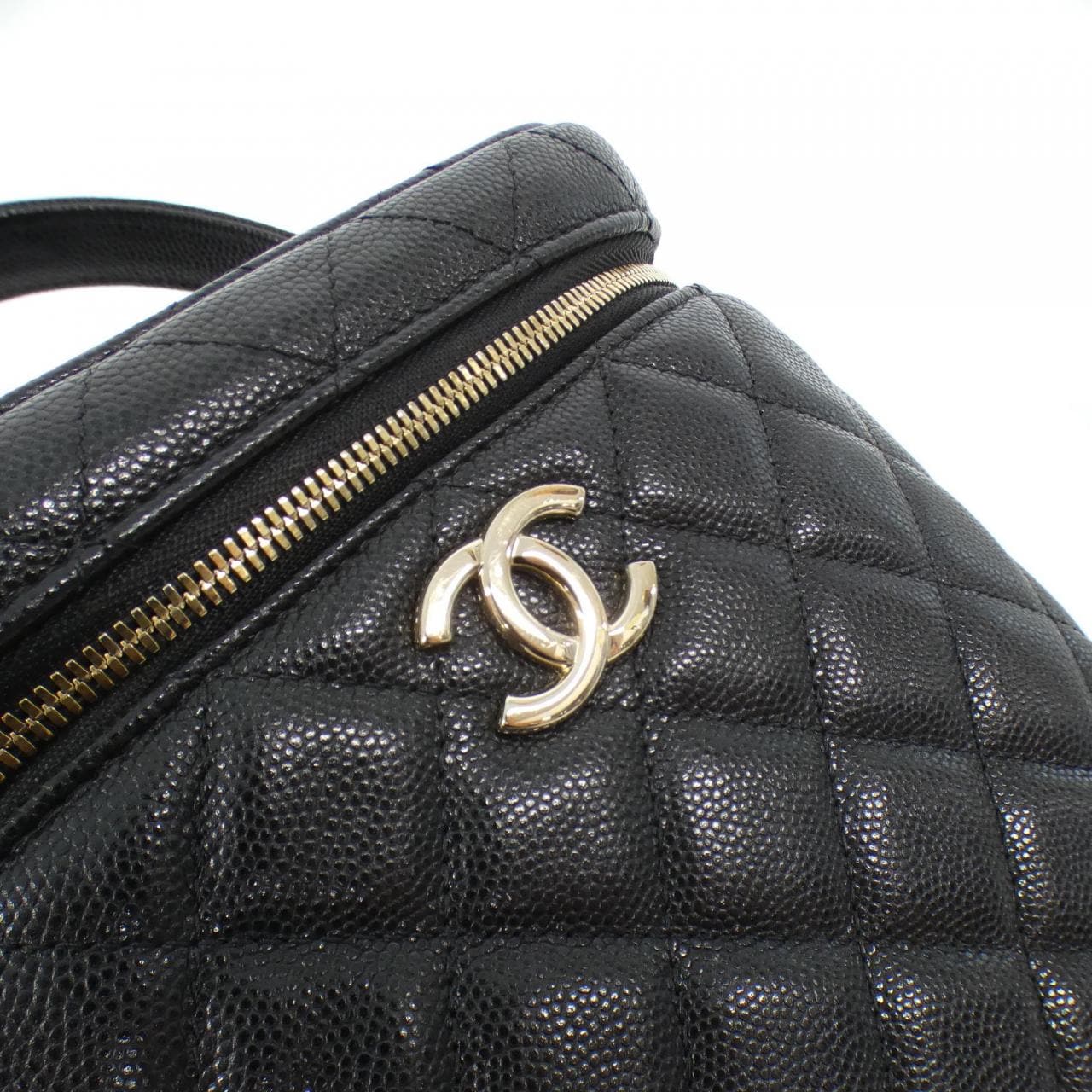 CHANEL AS2362 包