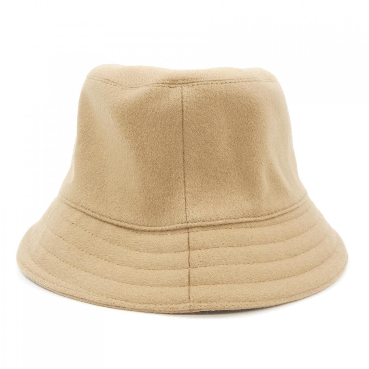 HERMES HERMES Hat