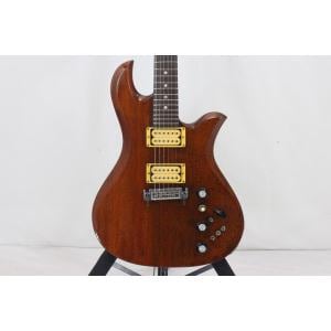 Ｂ．Ｃ．ＲＩＣＨ　　Ｂ．Ｃ．ＲＩＣＯ　ＥＡＧＬＥ