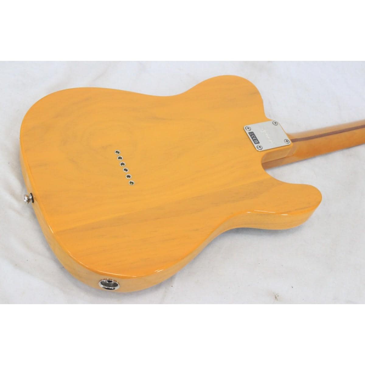 ＳＱＵＩＥＲ　　ＣＬＡＳＳＩＣ　ＶＩＢＥ　５０Ｓ　ＴＬ／ＬＨ