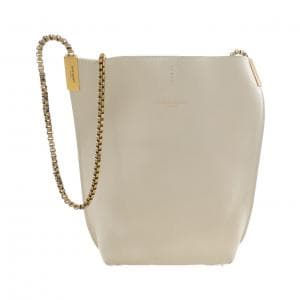 サンローラン SUZANNE 654990 11C0W ショルダーバッグ