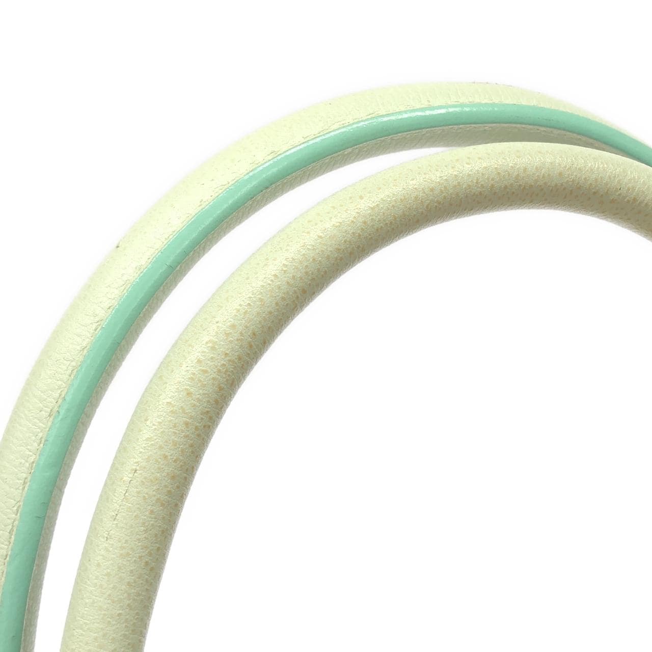 ルイヴィトン モノグラム サビア カバ GM M93498 ショルダーバッグ