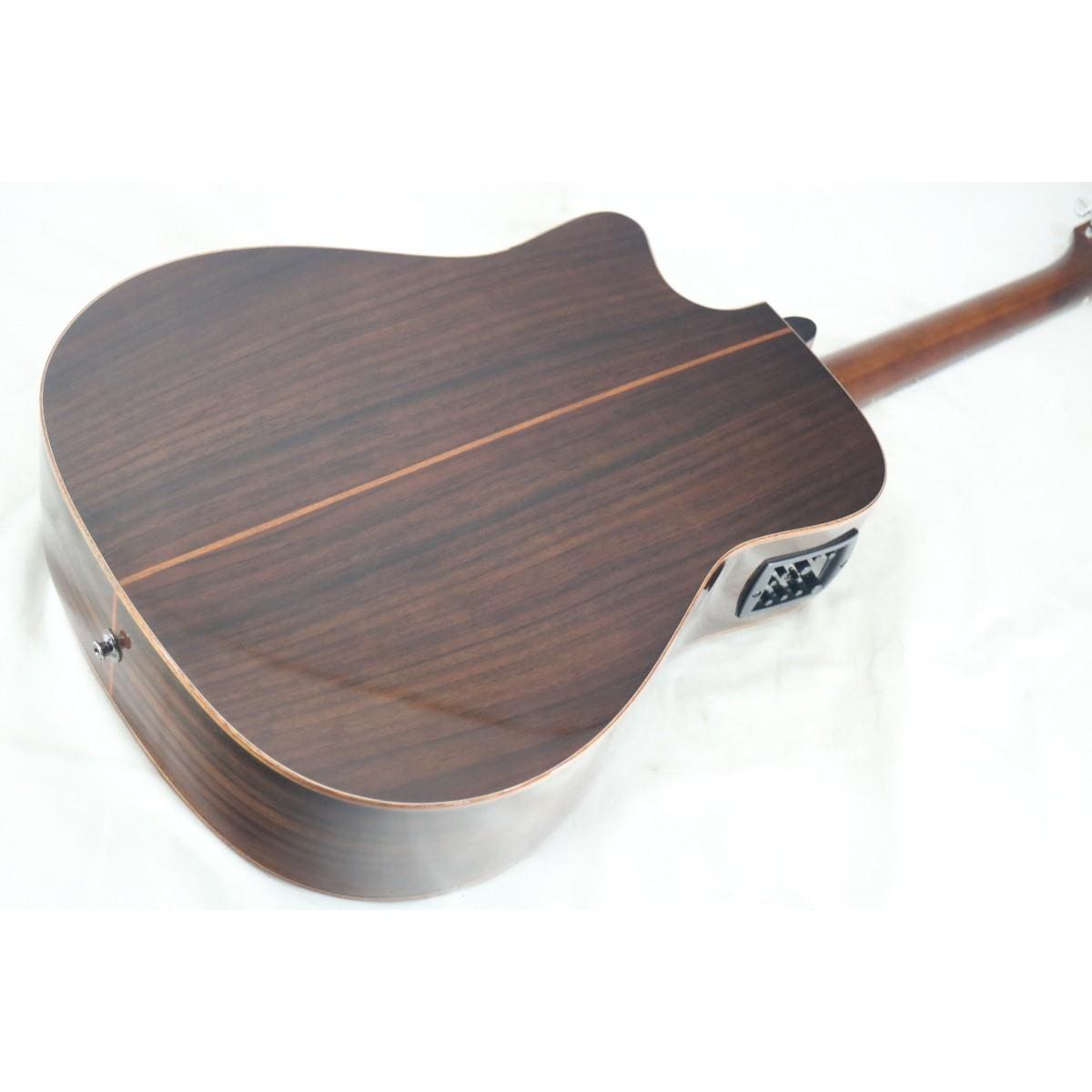 ＹＡＭＡＨＡ　　Ａ３Ｒ