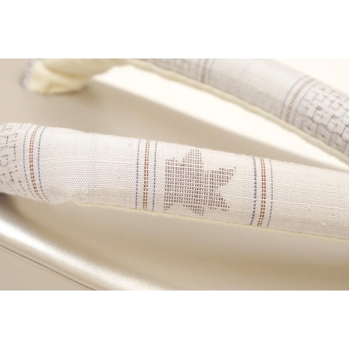 【新品】女草履　Ｆサイズ