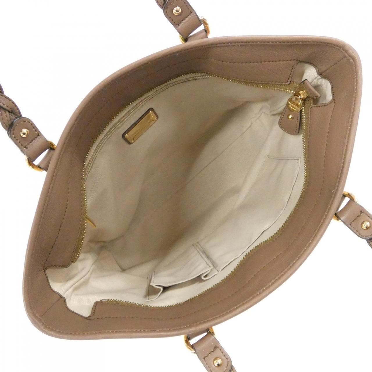 サルヴァトーレフェラガモ 21 C563 バッグ