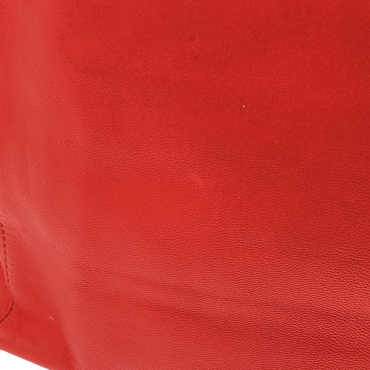 セリーヌ SMALL HORIZONTAL CABAS 169243DBT バッグ