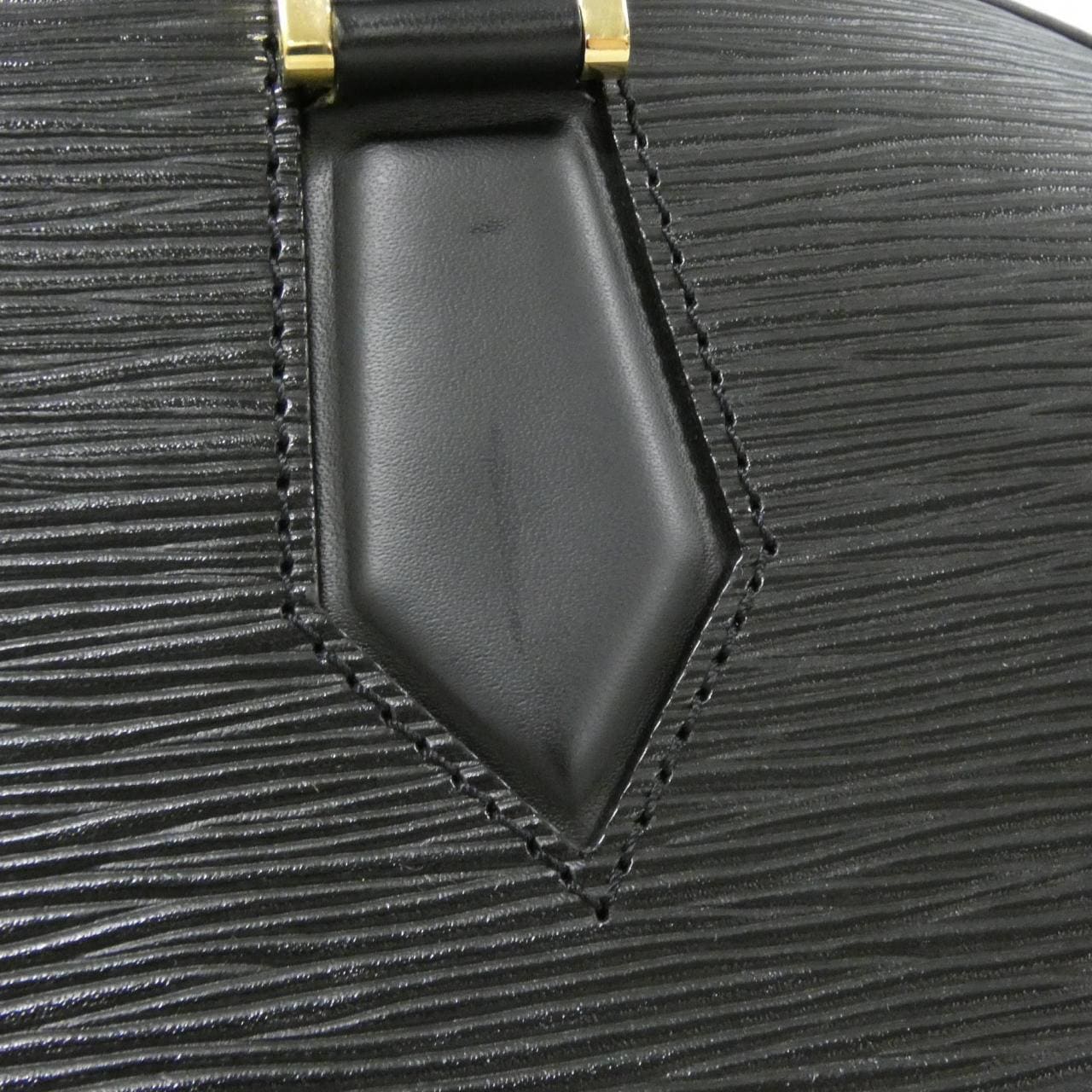 【ヴィンテージ】ルイヴィトン エピ ジャスミン M52082 バッグ