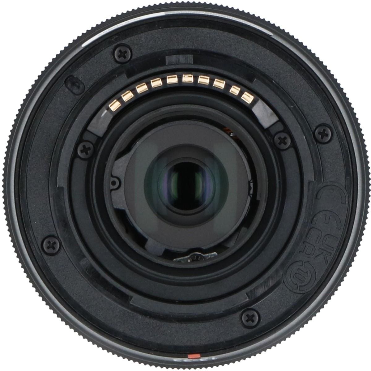 ＸＣ１３－３３ｍｍ　Ｆ３．５－６．３ＯＩＳ