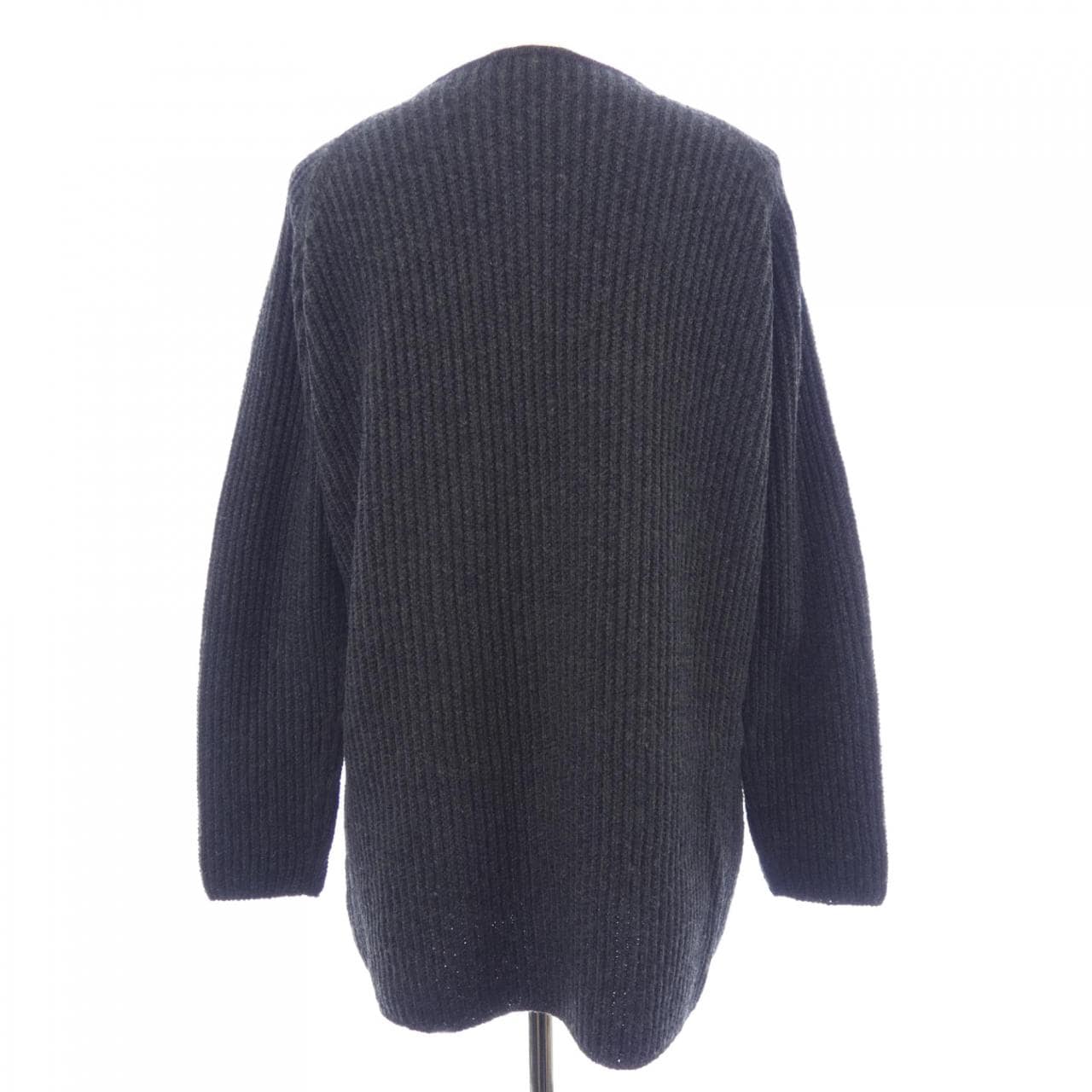 【ヴィンテージ】グッチ GUCCI 256 5063 5205 ニット