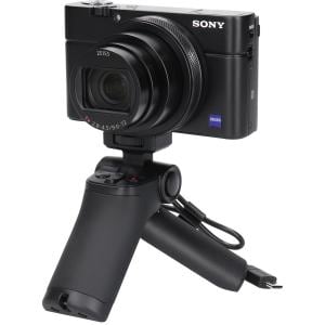 ＤＳＣ－ＲＸ１００Ｍ７ＧシューティングＧキット