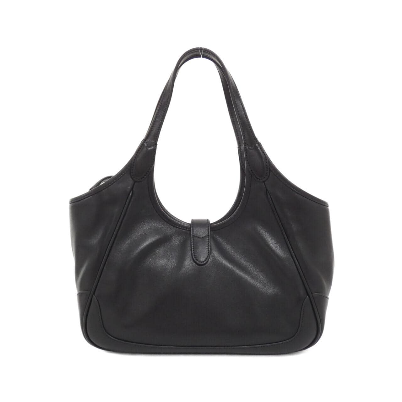 【新品】グッチ MERCATO 866646 AAGIA バッグ
