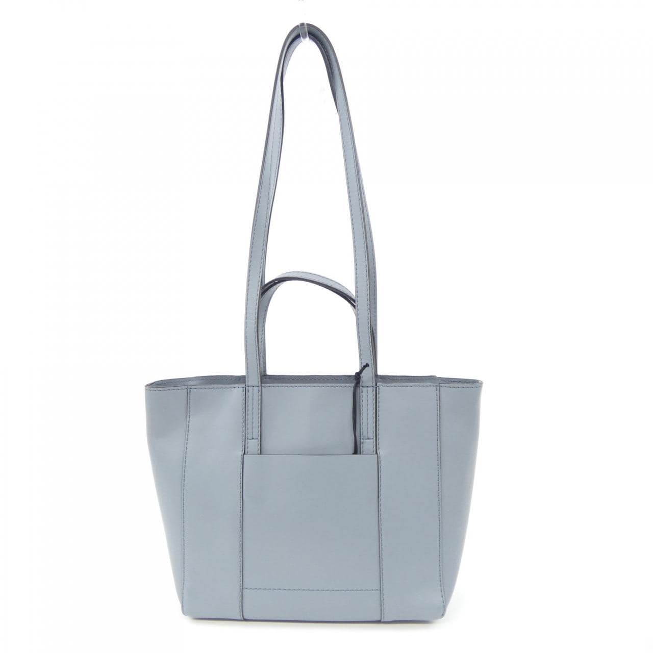 ジャンニキアリーニ GIANNI CHIARINI BAG