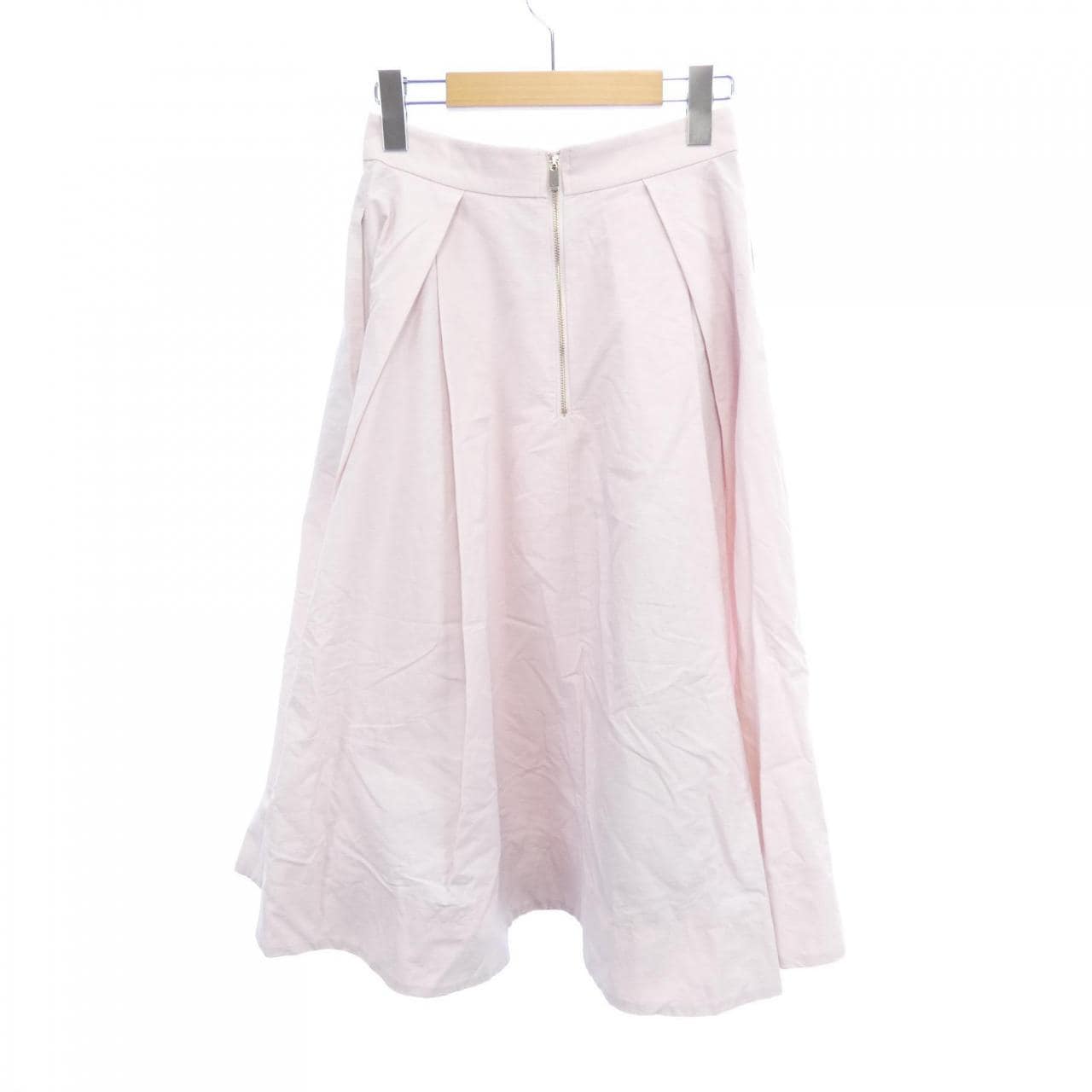 スナイデル Snidel スカート