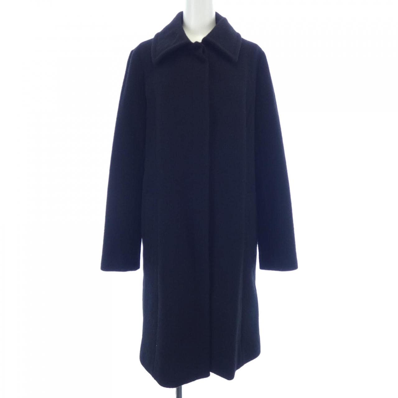 バーバリーブルーレーベル BURBERRY BLUE LABEL コート