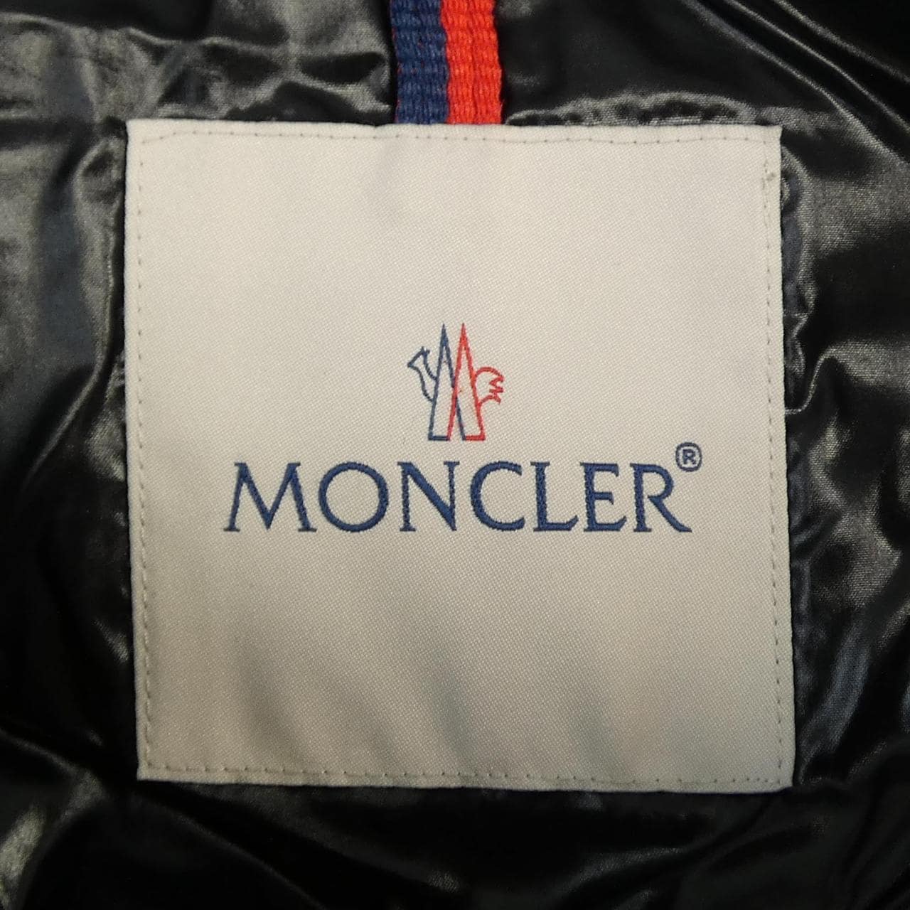 モンクレール MONCLER MAIRE ダウンジャケット