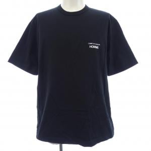 コムデギャルソンオム COMME des GARCONS HOMME HO-T101 Tシャツ