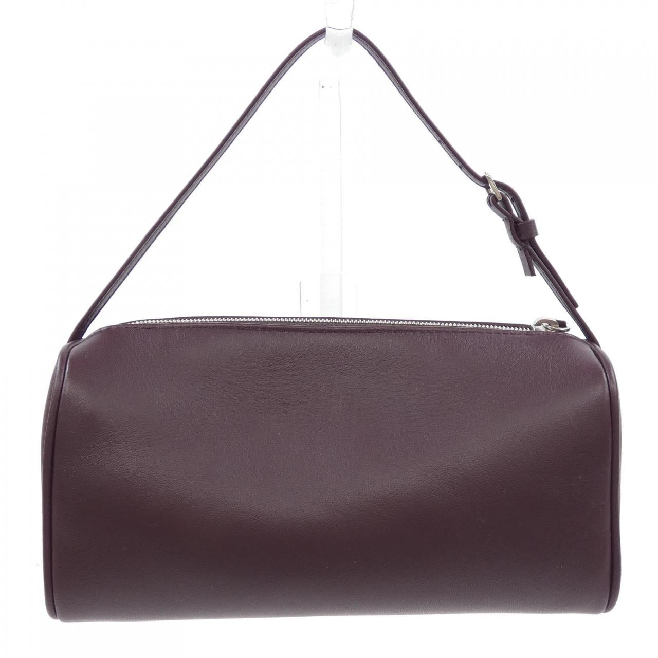 ザロウ THE ROW 90'S BAG W1281 L614 BAG