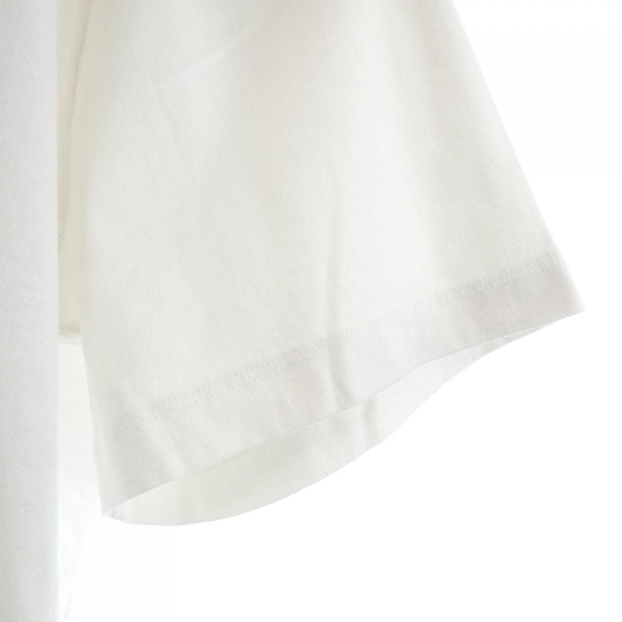 ダブレット Doublet 25SS33C370 UNISEX Tシャツ