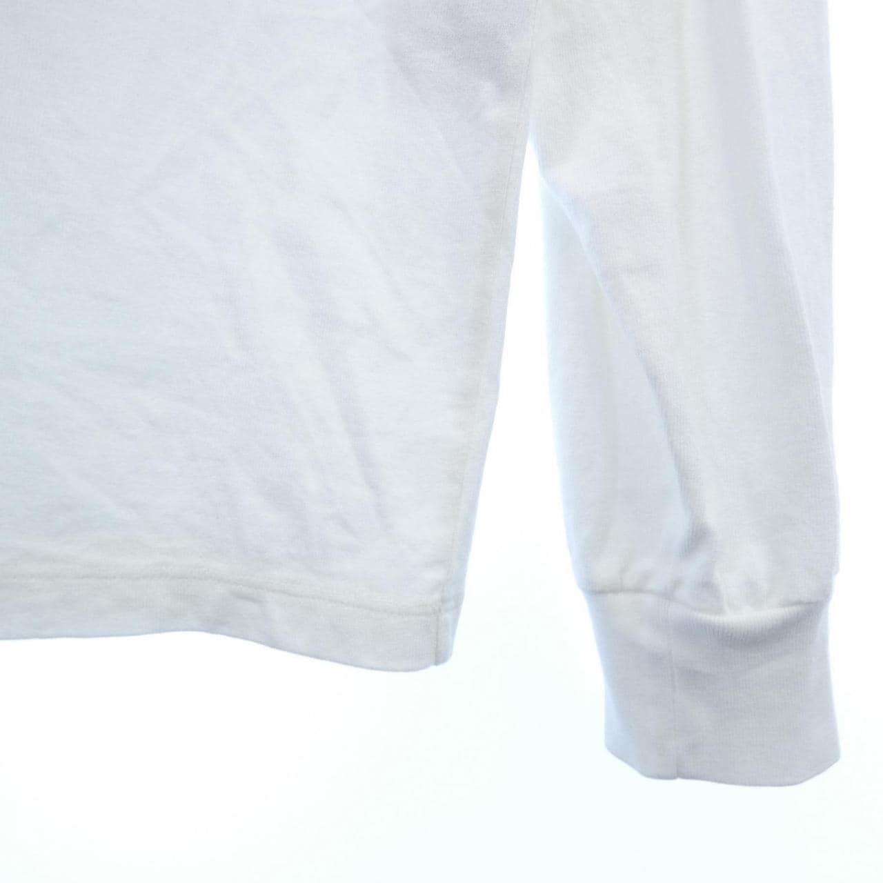 グッチ GUCCI 581903 XJET3 Tシャツ
