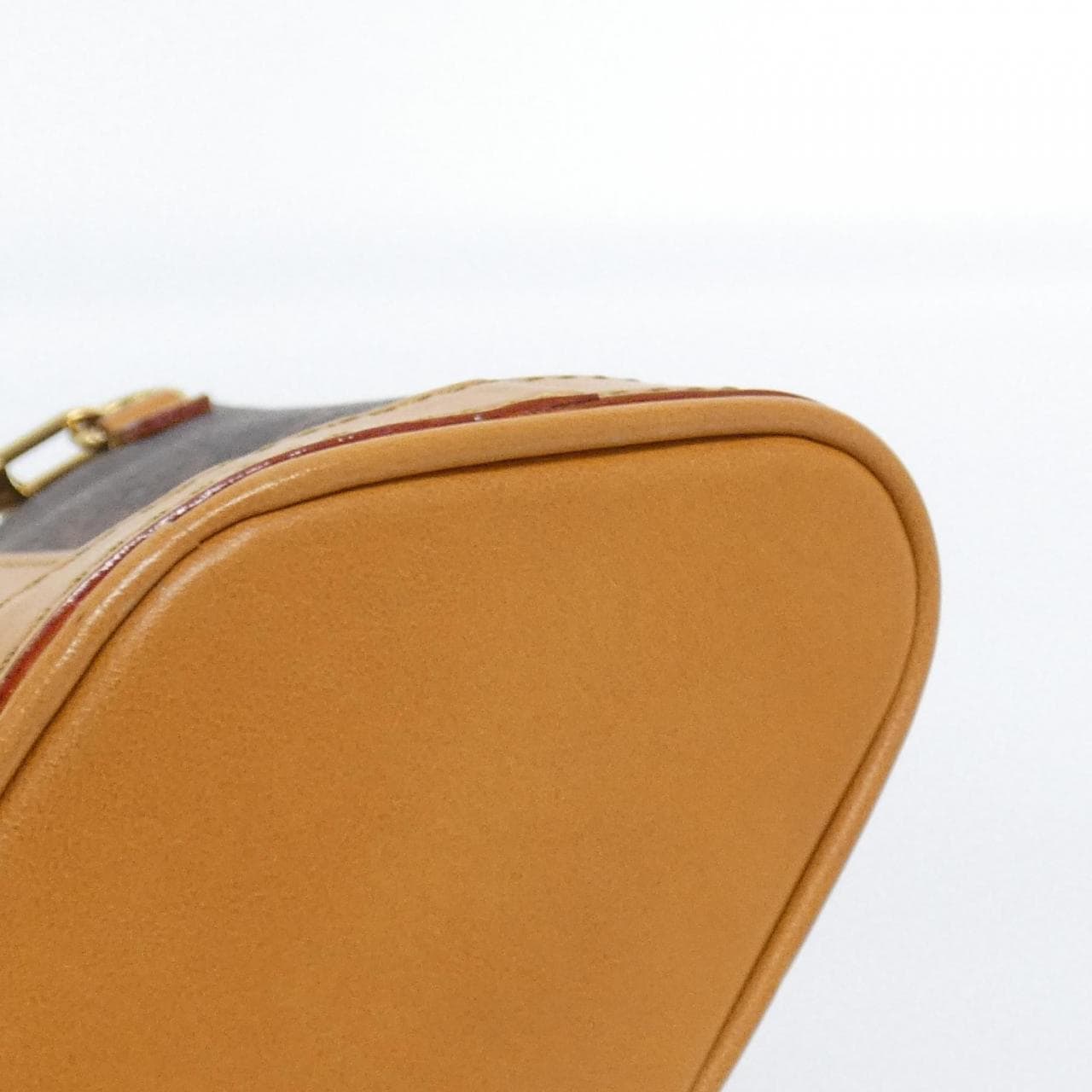 ルイヴィトン モノグラム ダスト エンベロップ ポーチ M11629 アクセサリーポーチ