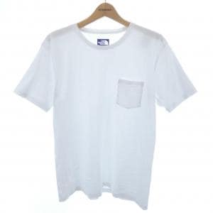 ザノースフェイス THE NORTH FACE NT3906N Tシャツ