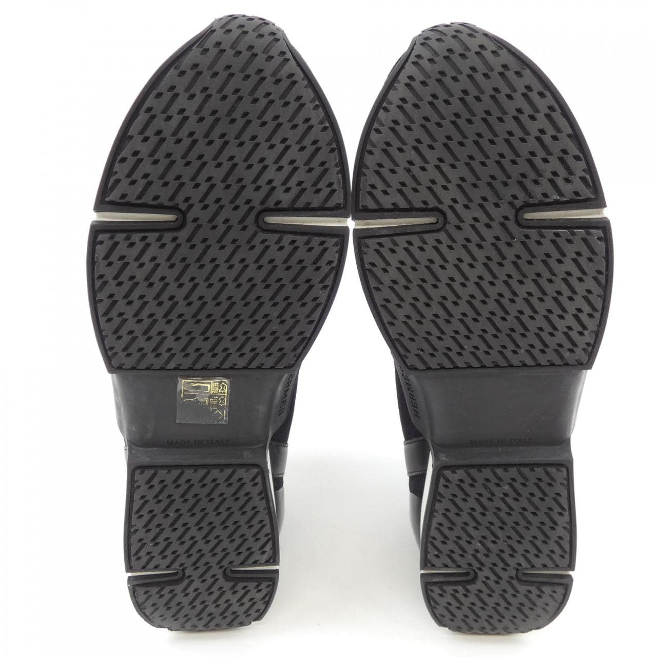 エルメス HERMES 182134Z スニーカー
