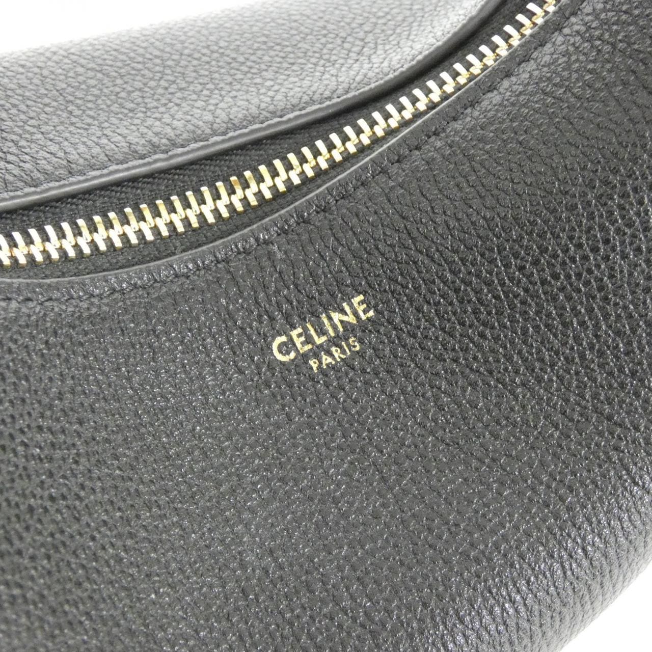 セリーヌ ティーン ルル 120723ENY バッグ