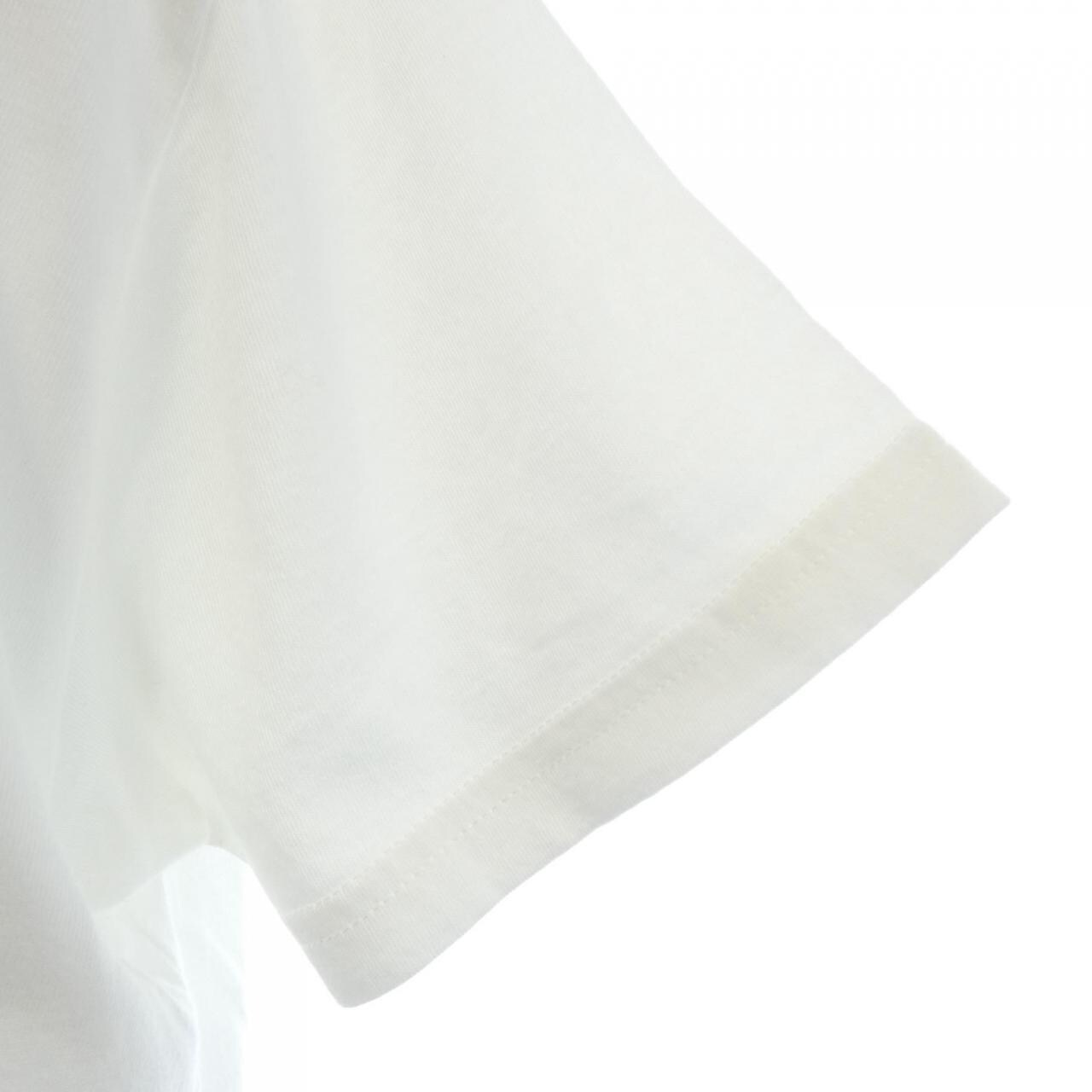 ヒステリック HYSTERIC Tシャツ