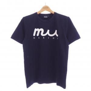 ムータ MUTA Tシャツ