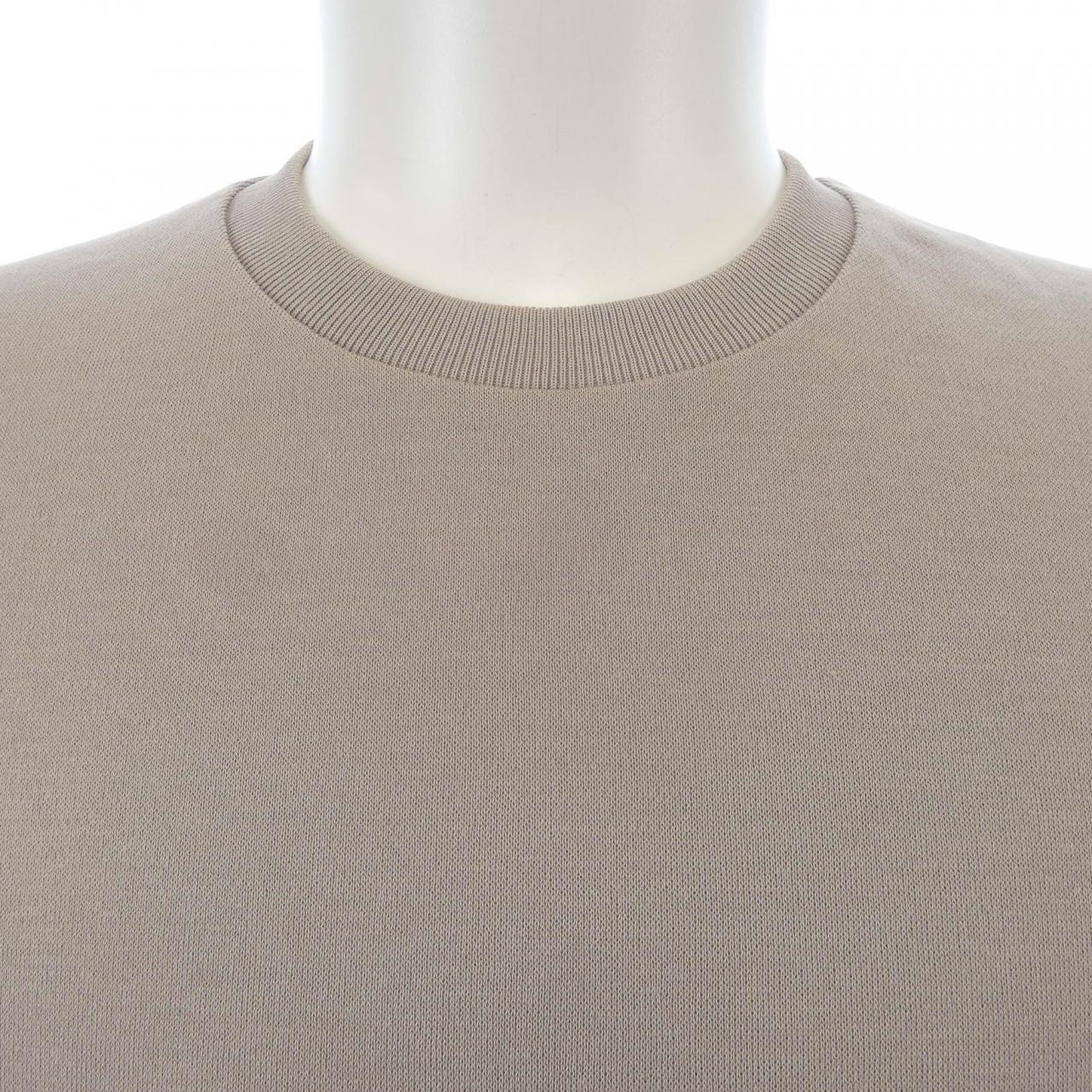 ヘルノ Herno 69638-66434-2 Tシャツ