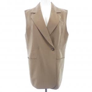 ビューティーアンドユース BEAUTY&YOUTH(U.A) ベスト