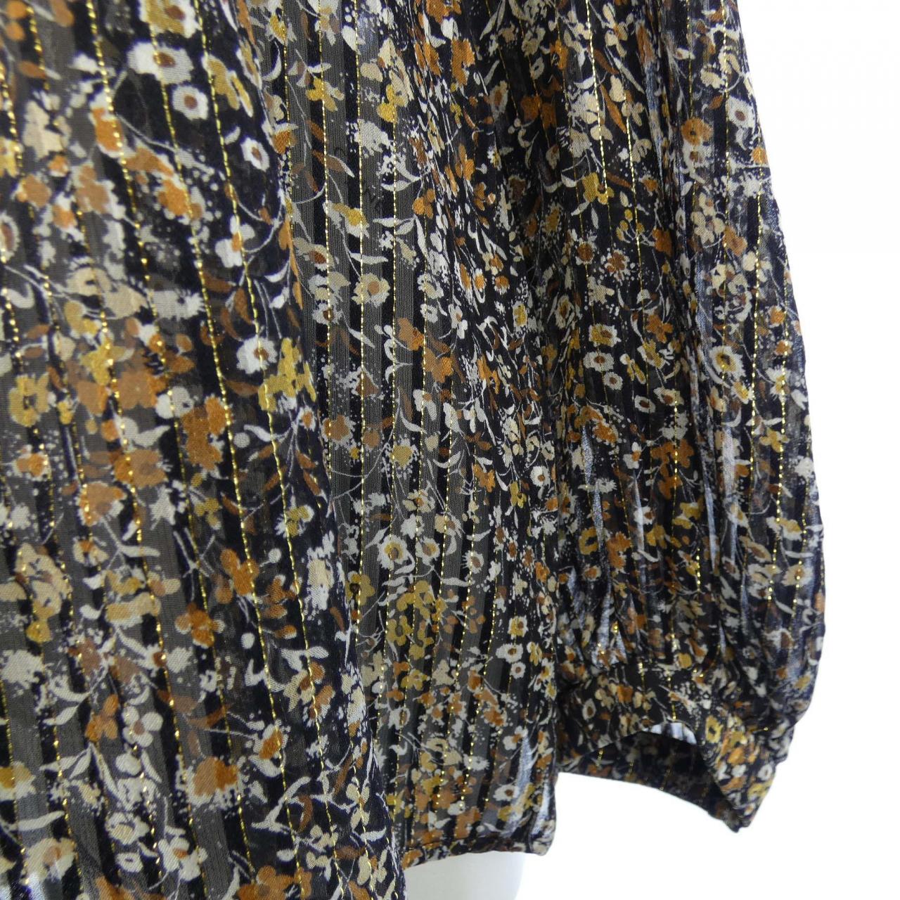 セリーヌ CELINE 2B108850E トップス