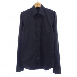 バレンシアガ BALENCIAGA シャツ