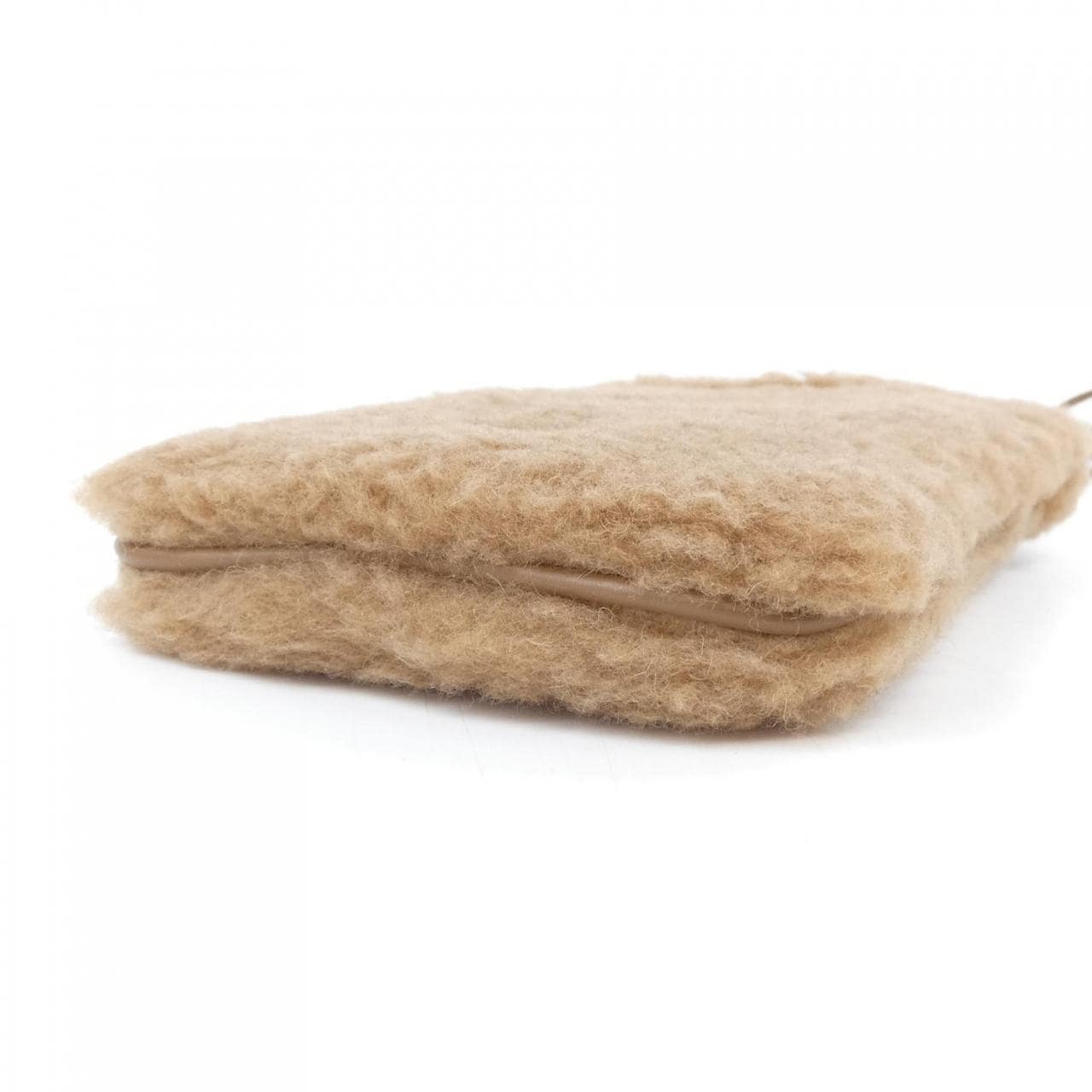 マックスマーラ Max Mara 14-72-60133 テディベア PHONE CASE