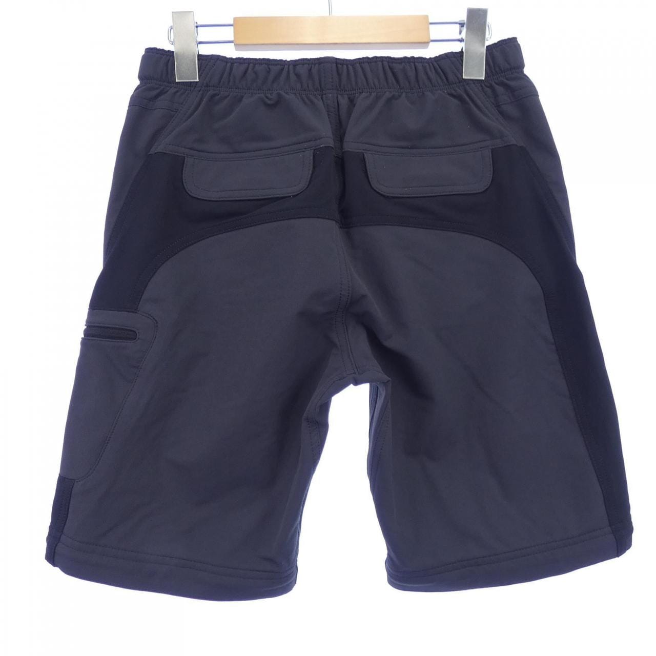 マーモット MARMOT パンツ