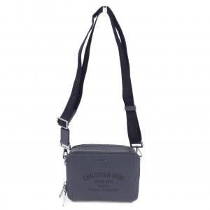 ディオール DIOR 2DSBC119UAT BAG
