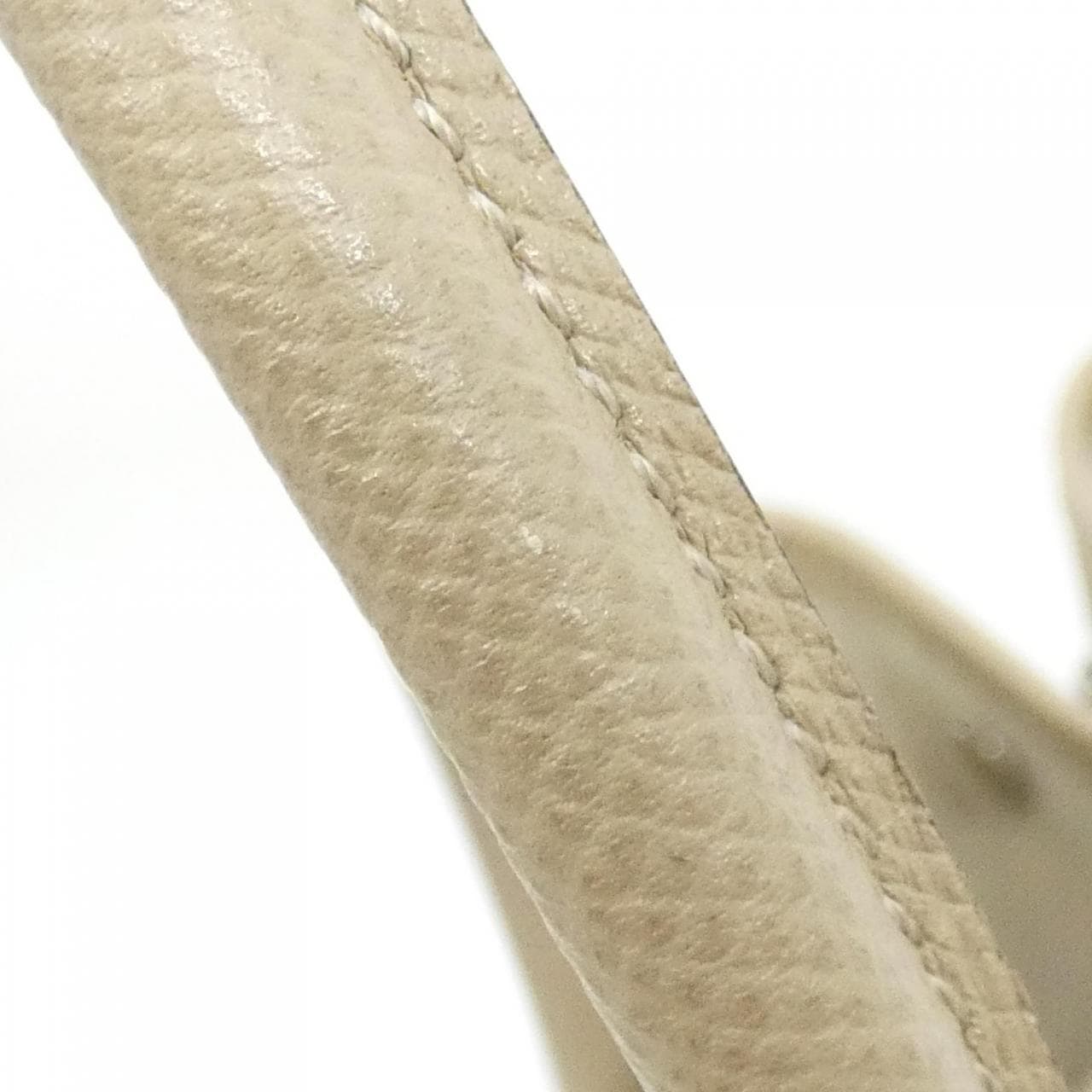 エルメス ガーデン パーティ 36cm 069577CK バッグ