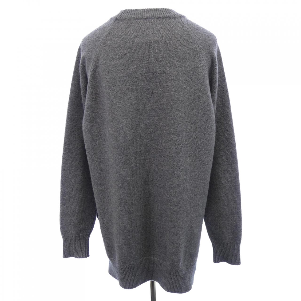 ジルサンダー JIL SANDER ニット