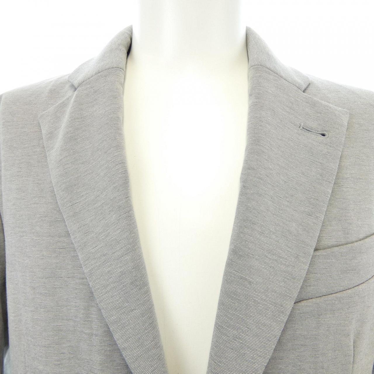 ジャブス GIAB'S 993099 ジャケット