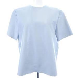 ロエベ LOEWE S540Y30L54 トップス