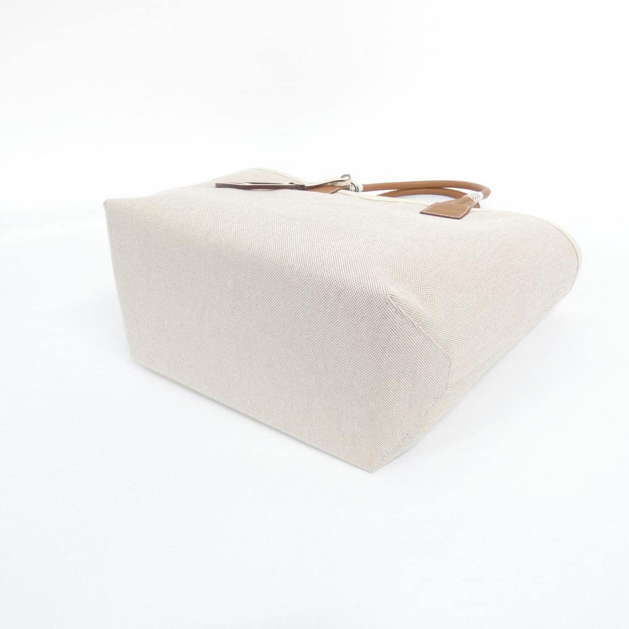 エルメス スティープル 28cm 083610CK バッグ