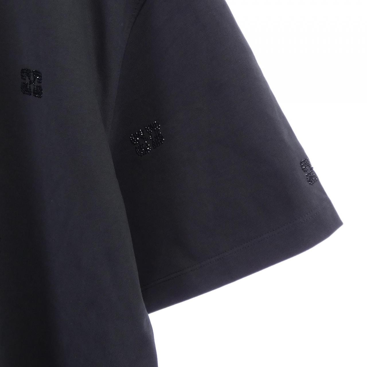 ガニー GANNI Tシャツ