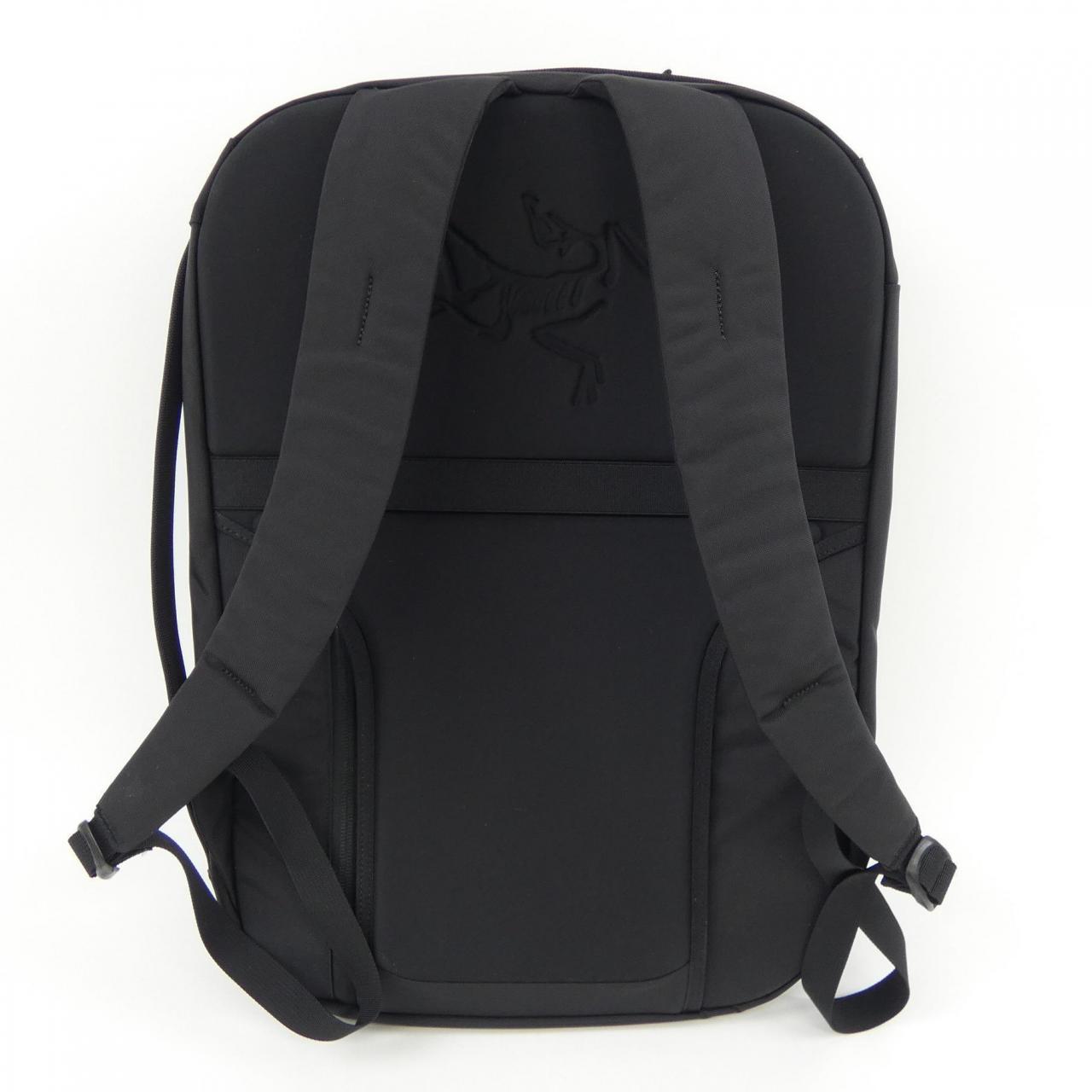 アークテリクス ARC'TERYX 16179 BLADE BACKPACK
