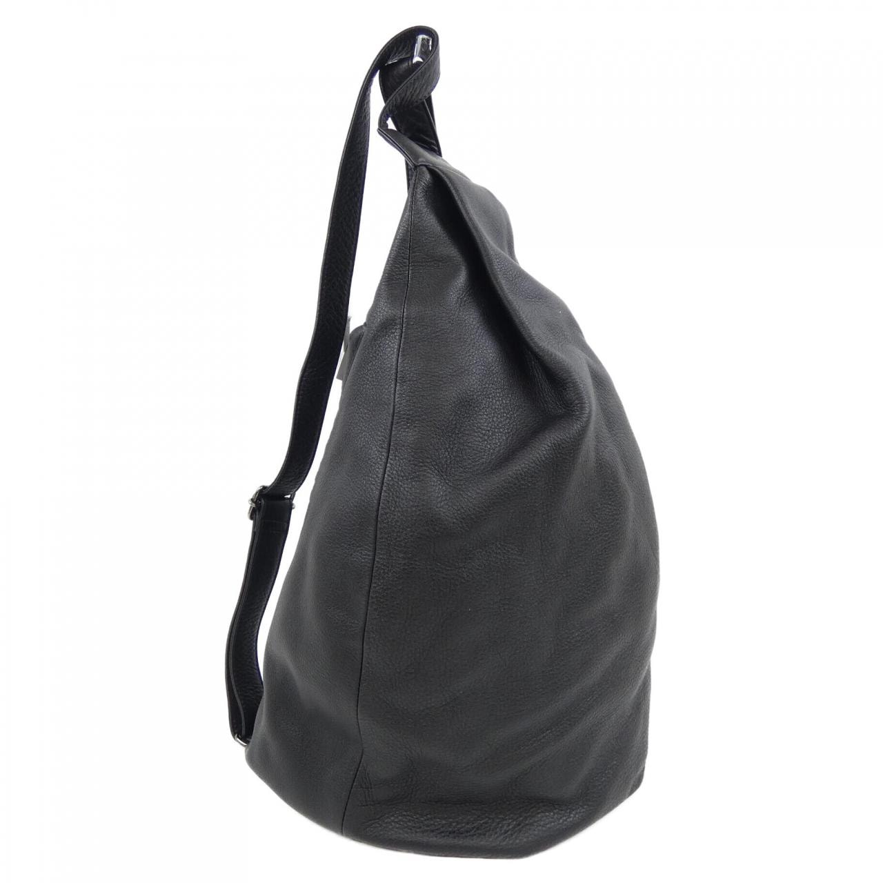 ディスコード discord DA-I90-790 BACKPACK