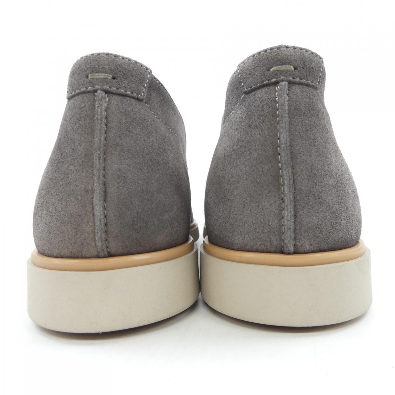 マグナーニ MAGNANNI シューズ