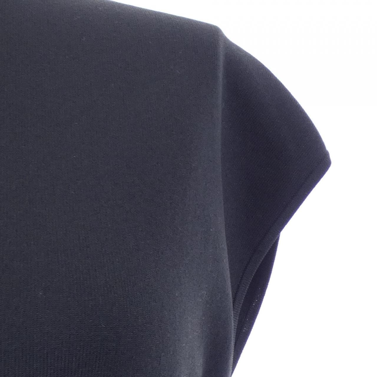 アドーア ADORE 531-4270812 ニット