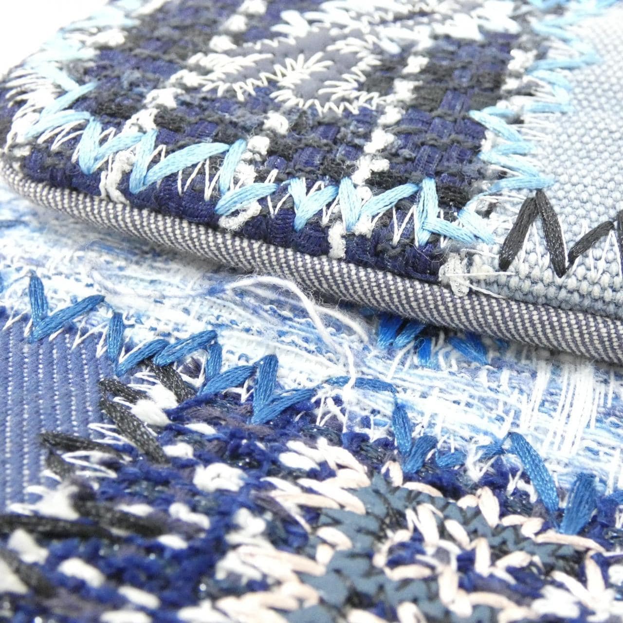 シャネル 65468 ショルダーバッグ